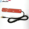 High Quality Low Price 315Mhz GSM SMA Patch Antenna